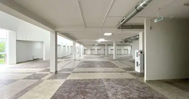 Geschäft 578 m² in Minsk, Belarus