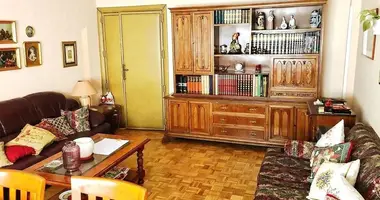 Apartamento 5 habitaciones en Madrid, Španjolska