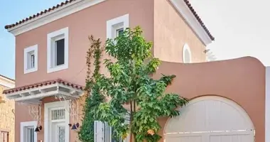 Villa in Limassol, Zypern