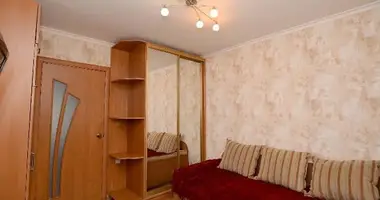 Appartement 4 chambres dans Sievierodonetsk, Ukraine