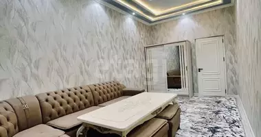 Квартира 2 комнаты в Джума, Узбекистан