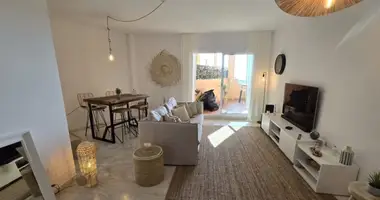 Apartamento 3 habitaciones en Artola, Španjolska