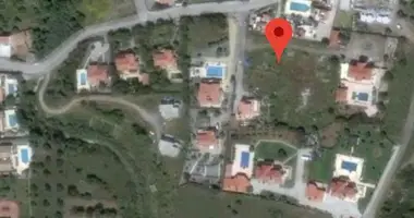 Plot of land in Karavas, Northern Cyprus