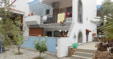 Casa 4 habitaciones en Astrida, Grecia