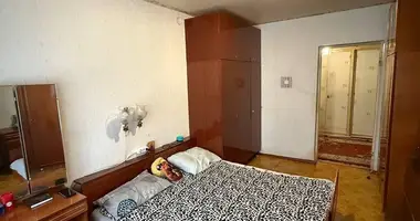 Appartement 2 chambres dans Minsk, Biélorussie