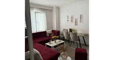 Appartement 1 chambre dans Golem, Albanie