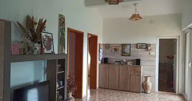 Cottage 4 bedrooms in Bar, Montenegro