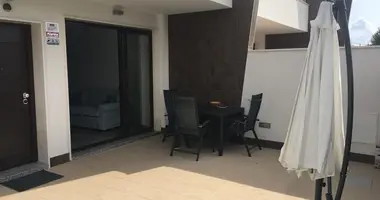 Villa in Alle Länder