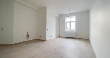 Apartamento 3 habitaciones en Riga, Letonia