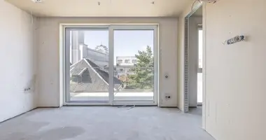 Appartement 3 chambres dans Kaunas, Lituanie