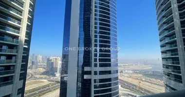 Apartamento 2 habitaciones en Dubái, Emiratos Árabes Unidos