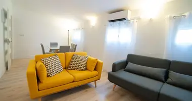 3 bedroom apartment in Area metropolitana de Madrid y Corredor del Henares, Spain