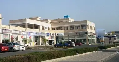 Büro 495 m² in Gemeinde bedeutet Nachbarschaft, Cyprus