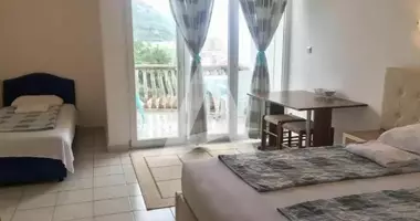 Apartamento con Vistas al mar en Becici, Montenegro