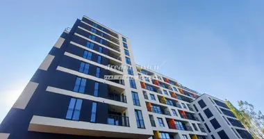 Apartamento en Provincia de Sofía, Bulgaria