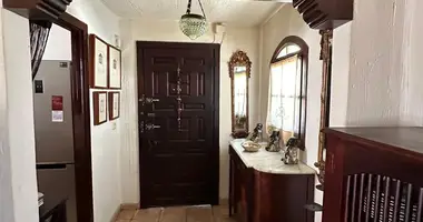 Apartamento 1 habitacion en Málaga, Španjolska