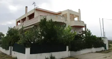 2 bedroom apartment in Municipality of Velo and Vocha, Greece