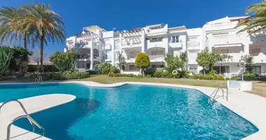 Apartamento 3 habitaciones en Bel Air, Španjolska