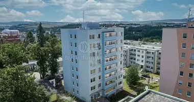 Apartamento 2 habitaciones en Horovice, República Checa
