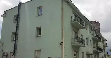 Nieruchomości komercyjne 1 354 m² w Odessa, Ukraina