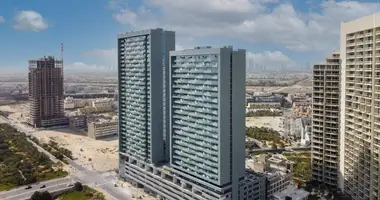 Appartement 2 chambres dans Dubaï, Émirats arabes unis