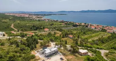 Villa 5 chambres dans Grad Zadar, Croatie