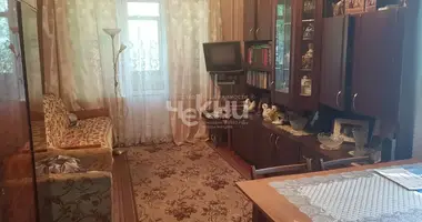 Appartement dans Nijni Novgorod, Russie
