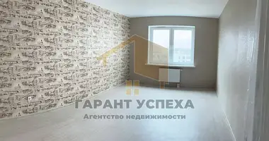 2 room apartment in Brest, Belarus