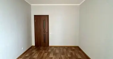 Apartamento 2 habitaciones en Odesa, Ucrania