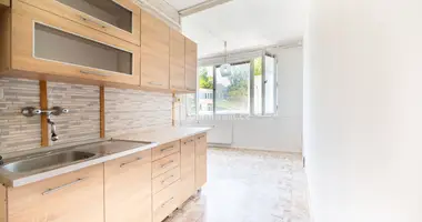 Appartement dans Cesky Krumlov, République tchèque