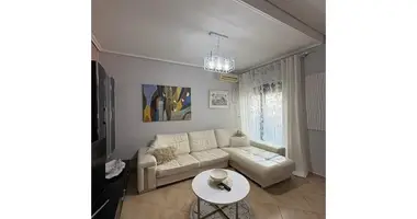 Apartamento 3 habitaciones en Albania