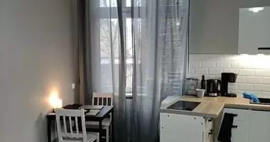 1 bedroom apartment in Skarzysko-Kamienna, Poland