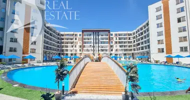 Mieszkanie 1 pokój w Hurghada, Egipt