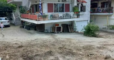 3 bedroom apartment in Skala Fourkas, Greece