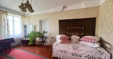 Квартира 2 комнаты в Весея, Беларусь