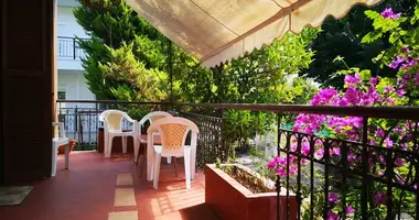 Cottage 3 bedrooms in Pefkochori, Greece