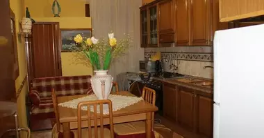 Townhouse 2 bedrooms in Cianciana, Italy