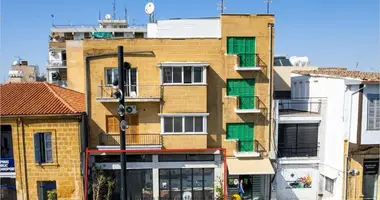 Магазин 115 м² в Никосия, Кипр