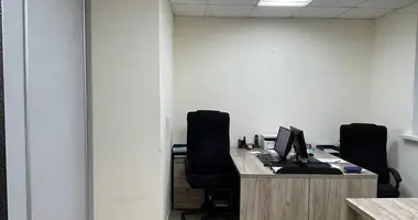 Propiedad comercial 58 m² en Zdanovicy, Belarús