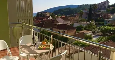 Appartement 10 chambres dans Meljine, Monténégro