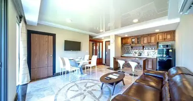 Appartement 2 chambres dans Phuket, Thaïlande