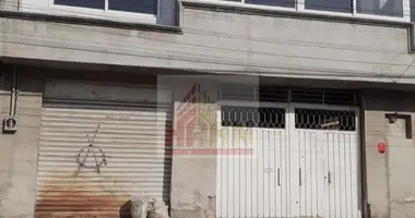 Casa 3 habitaciones en Ecatepec de Morelos, México