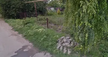 Grundstück in Sjewjerodonezk, Ukraine