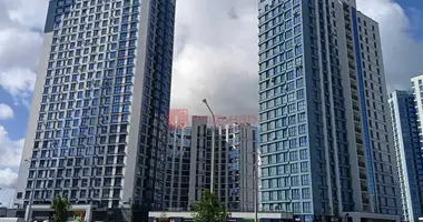 Магазин 115 м² в Минск, Беларусь