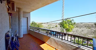 Villa 7 chambres avec Climatiseur, avec Terrasse, avec Salle de stockage dans San Miguel de Salinas, Espagne