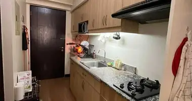 Condo in Paranaque, Philippinen