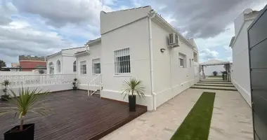 Haus 4 Zimmer in Guardamar del Segura, Spanien