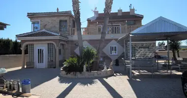 Villa 6 chambres dans Guardamar del Segura, Espagne