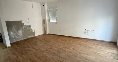 Appartement 2 chambres dans Budva, Monténégro