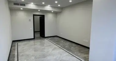 Propiedad comercial 62 m² en Odesa, Ucrania